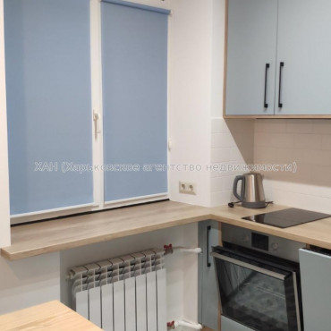 Продам квартиру, Павловская площ. , 5 , 2 кім., 60 м², евроремонт  - фото 2 Продам квартиру, Павловская площ. , 5 , 2 кім., 60 м², евроремонт