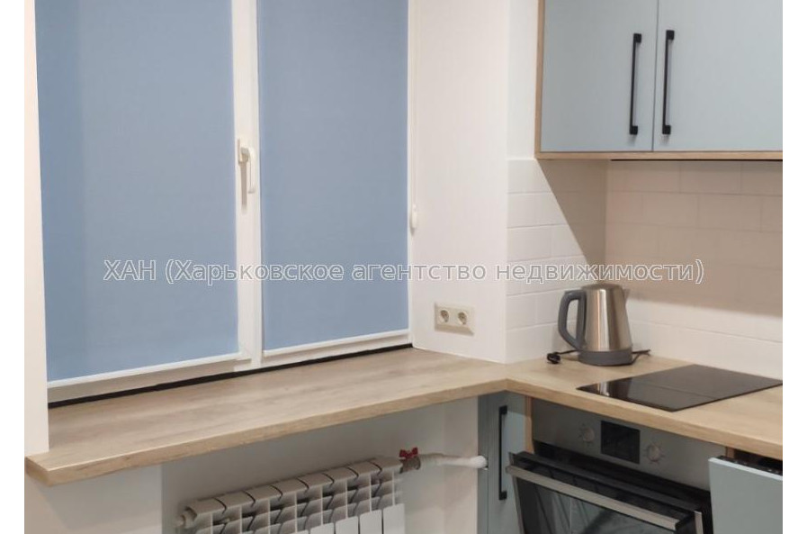 Продам квартиру, Павловская площ. , 5 , 2  ком., 60 м², евроремонт 