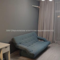 Продам квартиру, Павловская площ. , 5 , 2 кім., 60 м², евроремонт  - фото 4 Продам квартиру, Павловская площ. , 5 , 2 кім., 60 м², евроремонт