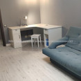 Продам квартиру, Павловская площ. , 5 , 2 кім., 60 м², евроремонт  - фото 5 Продам квартиру, Павловская площ. , 5 , 2 кім., 60 м², евроремонт