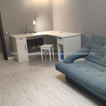 Продам квартиру, Павловская площ. , 5 , 2 кім., 60 м², евроремонт  - фото 5 Продам квартиру, Павловская площ. , 5 , 2 кім., 60 м², евроремонт