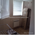 Продам квартиру, Камышева ул. , 3  ком., 55 м², советский ремонт 