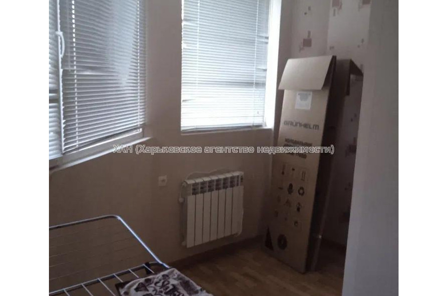 Продам квартиру, Камышева ул. , 3  ком., 55 м², советский ремонт 