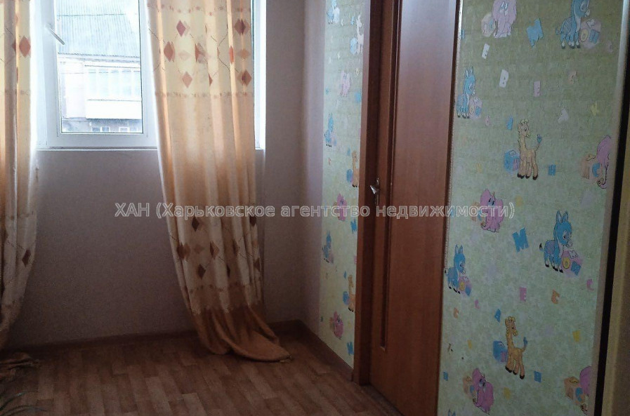 Продам квартиру, Камышева ул. , 3  ком., 55 м², советский ремонт 