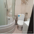 Продам квартиру, Камышева ул. , 3  ком., 55 м², советский ремонт 