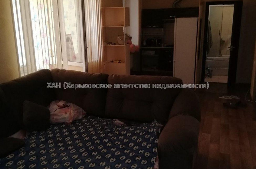 Продам квартиру, Камышева ул. , 3  ком., 55 м², советский ремонт 