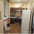 Продам квартиру, Камышева ул. , 3  ком., 55 м², советский ремонт 
