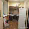 Продам квартиру, Камышева ул. , 3  ком., 55 м², советский ремонт 