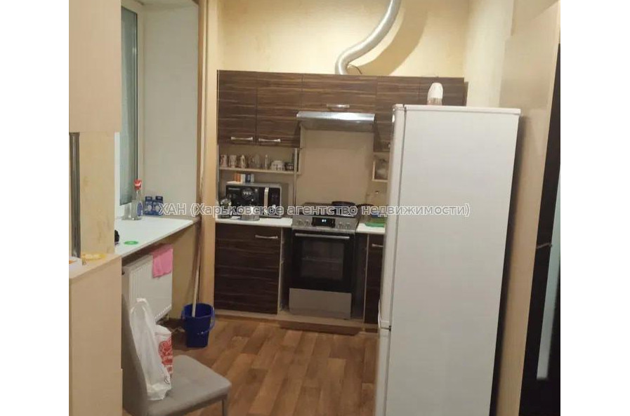 Продам квартиру, Камышева ул. , 3  ком., 55 м², советский ремонт 