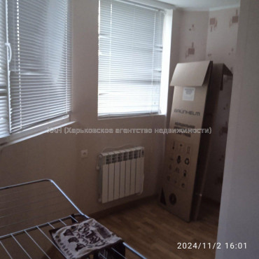 Продам квартиру, Камышева ул. , 3  ком., 55 м², советский ремонт 