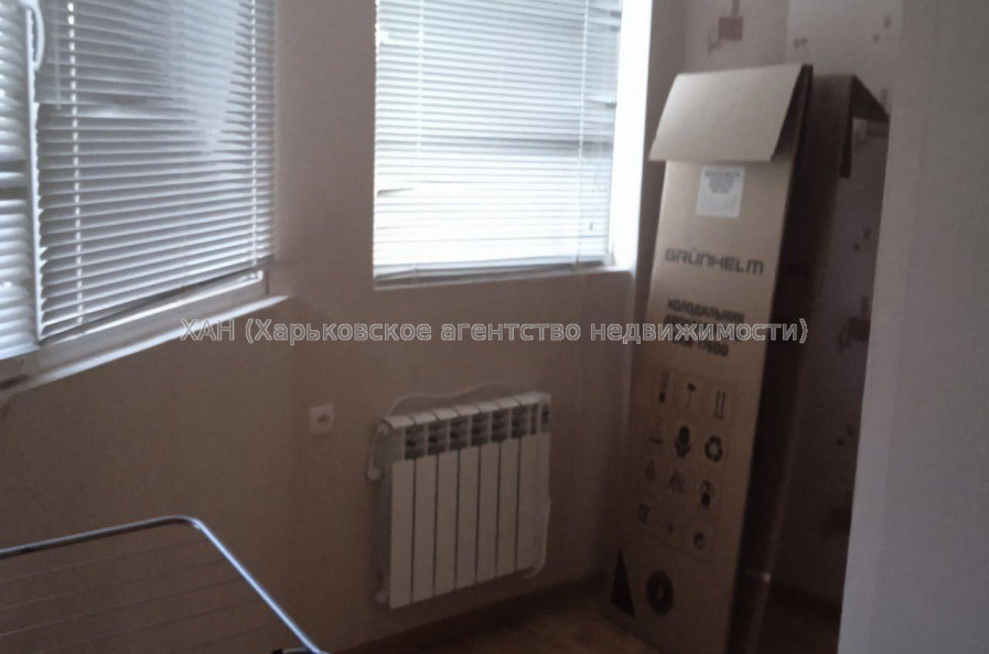 Продам квартиру, Камышева ул. , 3  ком., 55 м², советский ремонт 