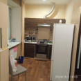 Продам квартиру, Камышева ул. , 3  ком., 55 м², советский ремонт 