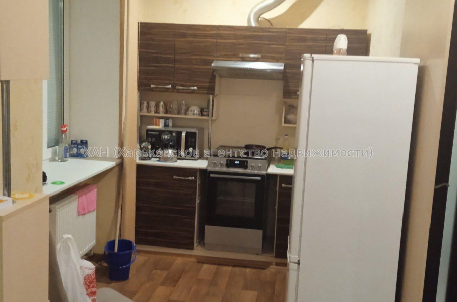Продам квартиру, Камышева ул. , 3  ком., 55 м², советский ремонт 