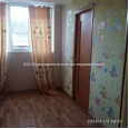Продам квартиру, Камышева ул. , 3  ком., 55 м², советский ремонт 