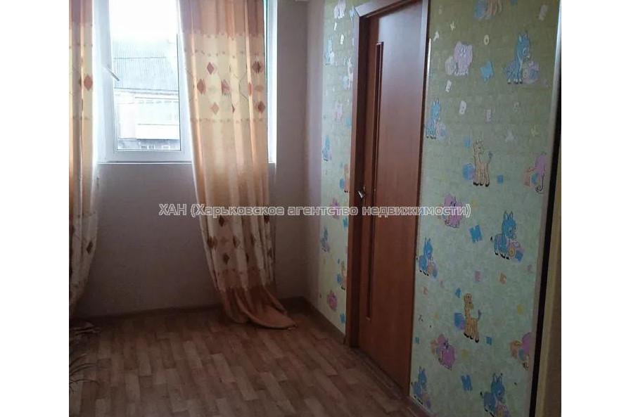 Продам квартиру, Камышева ул. , 3  ком., 55 м², советский ремонт 