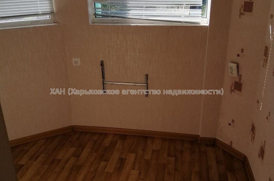 Продам квартиру, Камышева ул. , 3  ком., 55 м², советский ремонт 