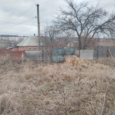 Продам будинок, Кулиничевская ул. , 45 м², 17 соток, без ремонта 