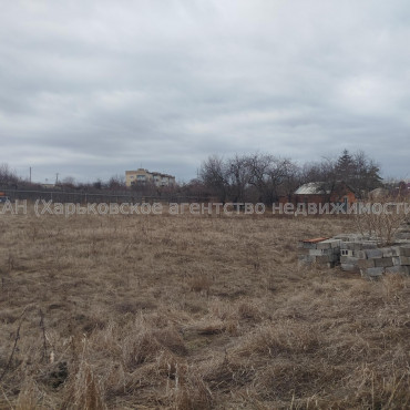 Продам будинок, Кулиничевская ул. , 45 м², 17 соток, без ремонта 