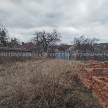 Продам будинок, Кулиничевская ул. , 45 м², 17 соток, без ремонта 