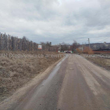 Продам будинок, Кулиничевская ул. , 45 м², 17 соток, без ремонта 