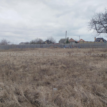 Продам будинок, Кулиничевская ул. , 45 м², 17 соток, без ремонта 