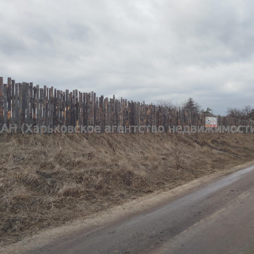 Продам будинок, Кулиничевская ул. , 45 м², 17 соток, без ремонта 