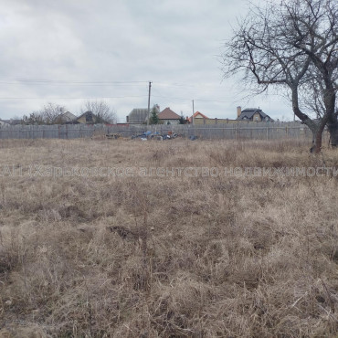 Продам будинок, Кулиничевская ул. , 45 м², 17 соток, без ремонта 