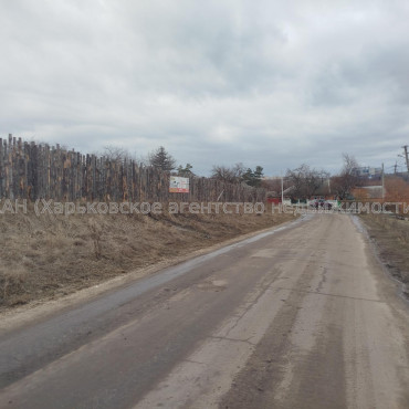 Продам будинок, Кулиничевская ул. , 45 м², 17 соток, без ремонта 