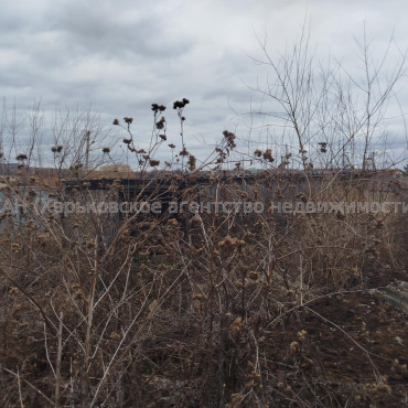 Продам будинок, Кулиничевская ул. , 45 м², 17 соток, без ремонта 