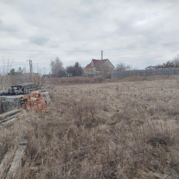 Продам будинок, Кулиничевская ул. , 45 м², 17 соток, без ремонта 