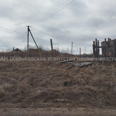 Продам будинок, Кулиничевская ул. , 45 м², 17 соток, без ремонта 