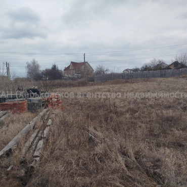 Продам будинок, Кулиничевская ул. , 45 м², 17 соток, без ремонта 