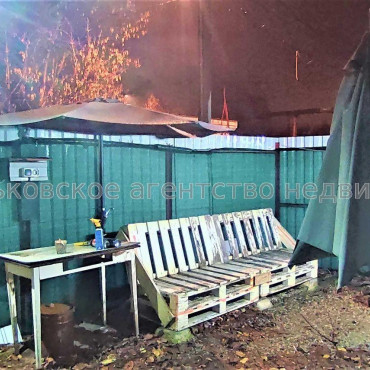 Продам квартиру, Дизельная ул. , 1 кім., 20 м², авторский дизайн 