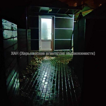 Продам квартиру, Дизельная ул. , 1 кім., 20 м², авторский дизайн 