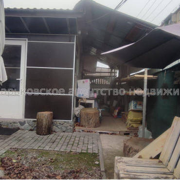 Продам квартиру, Дизельная ул. , 1  ком., 20 м², авторский дизайн 