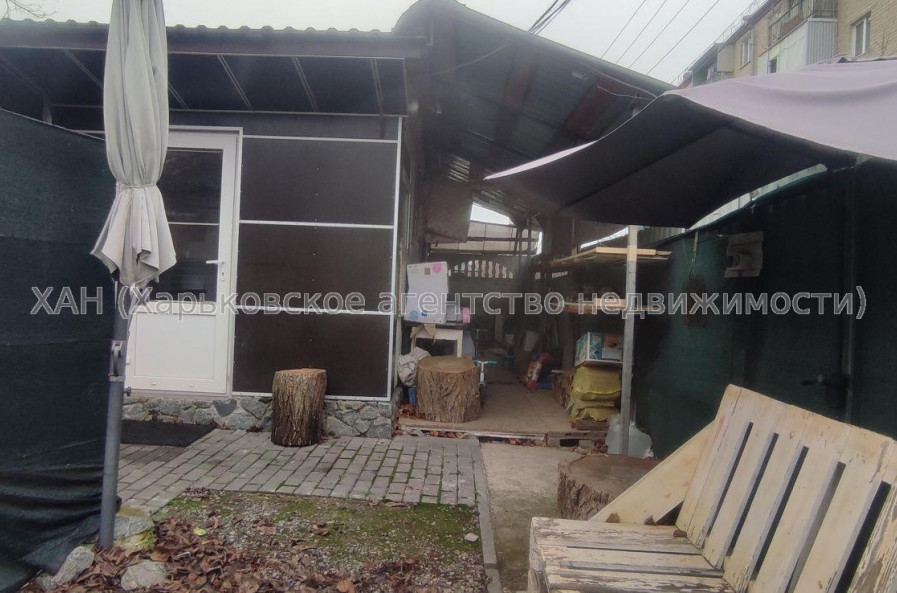 Продам квартиру, Дизельная ул. , 1  ком., 20 м², авторский дизайн 