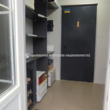 Продам квартиру, Дизельная ул. , 1  ком., 20 м², авторский дизайн 