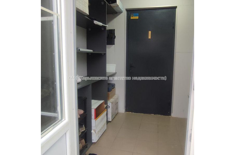 Продам квартиру, Дизельная ул. , 1  ком., 20 м², авторский дизайн 