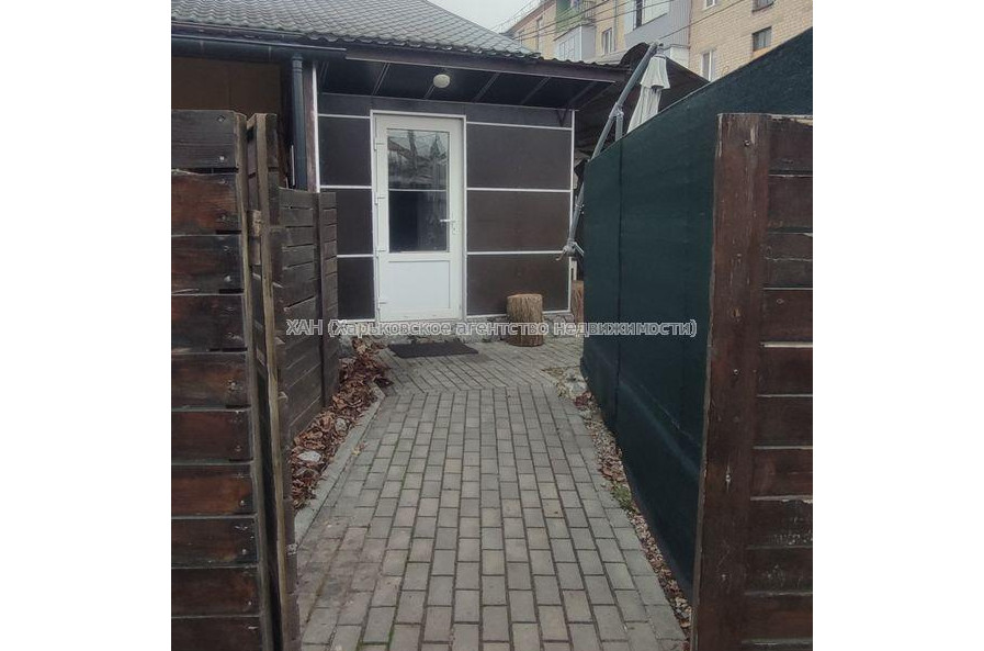 Продам квартиру, Дизельная ул. , 1  ком., 20 м², авторский дизайн 