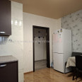 Продам квартиру, Героев Харькова просп. , 2 кім., 68.10 м², евроремонт 