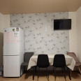 Продам квартиру, Героев Харькова просп. , 2 кім., 68.10 м², евроремонт 