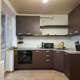 Продам квартиру, Героев Харькова просп. , 2 кім., 68.10 м², евроремонт 