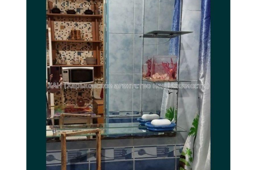 Сдам квартиру, Ньютона ул. , 1  ком., 24 м², косметический ремонт 