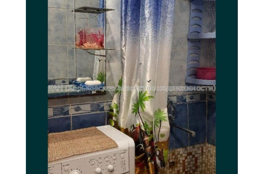 Сдам квартиру, Ньютона ул. , 1  ком., 24 м², косметический ремонт 