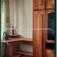 Сдам квартиру, Ньютона ул. , 1  ком., 24 м², косметический ремонт 