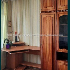 Сдам квартиру, Ньютона ул. , 1  ком., 24 м², косметический ремонт