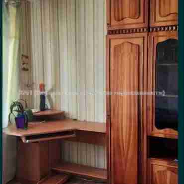 Сдам квартиру, Ньютона ул. , 1  ком., 24 м², косметический ремонт 