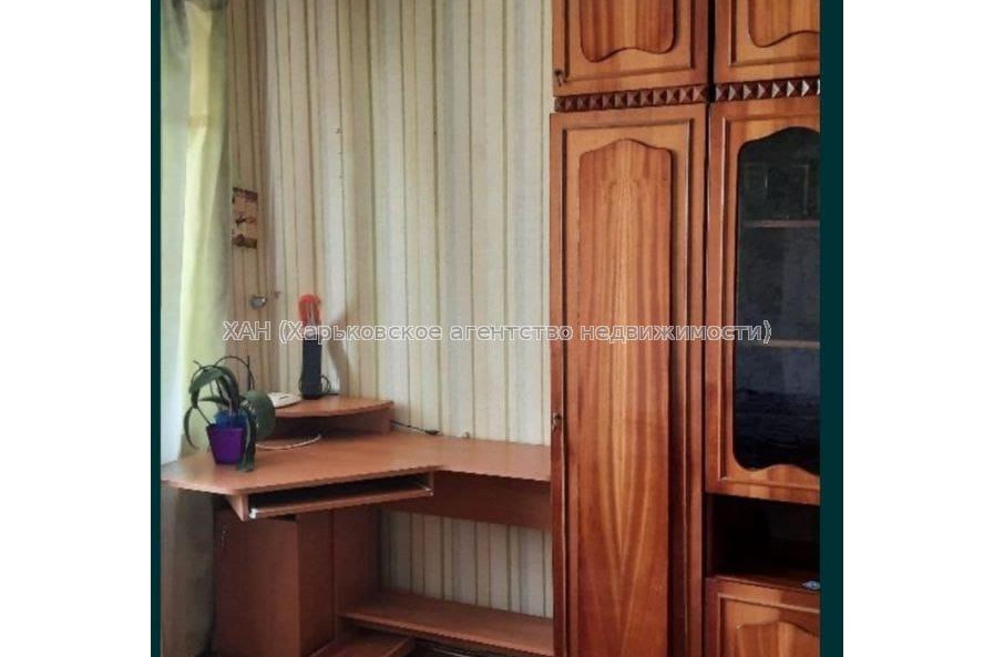 Сдам квартиру, Ньютона ул. , 1  ком., 24 м², косметический ремонт 
