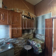 Продам будинок, Георгия Тарасенко ул. , 180 м², 6 соток, косметический ремонт 