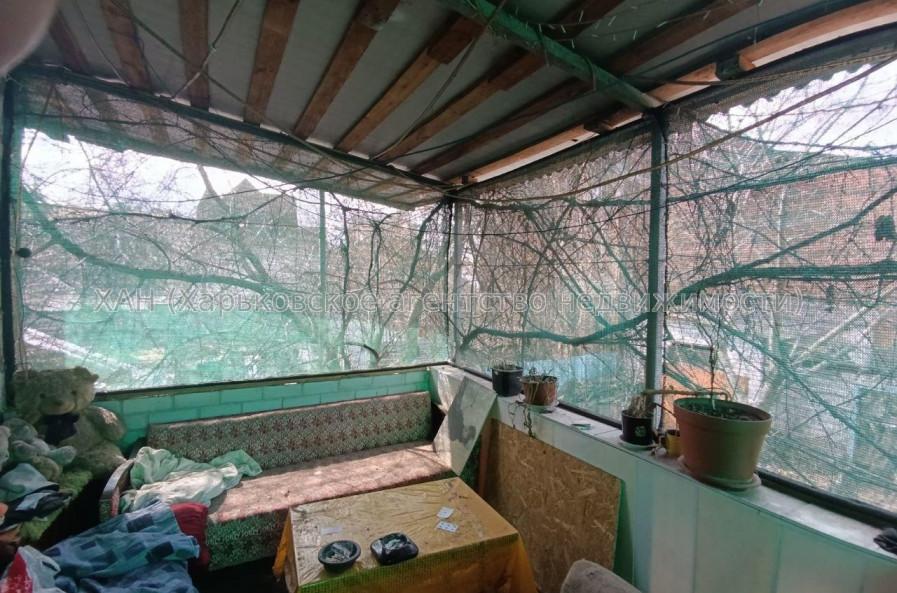 Продам будинок, Георгия Тарасенко ул. , 180 м², 6 соток, косметический ремонт 